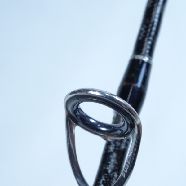 15コルトスナイパー S906M